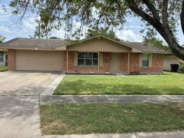 310 S 24th Street – photo 1