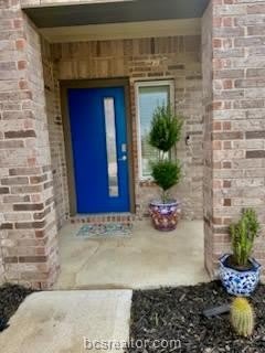 1206 Amistad Loop – photo 2
