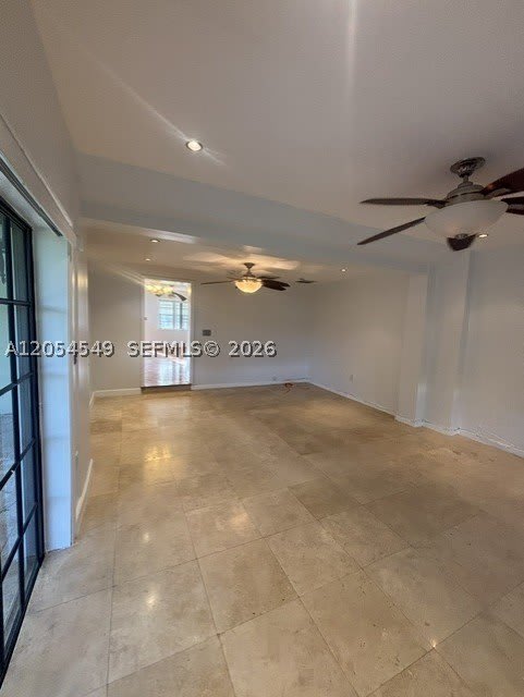 14590 NW 10th Ave – photo 5