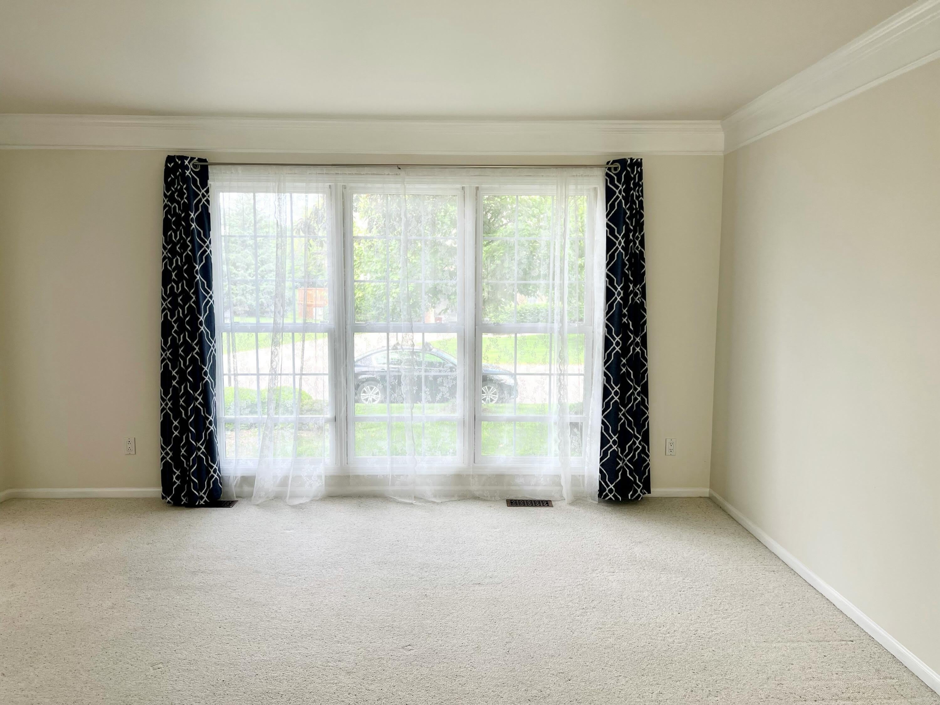 16185 Country Knoll Drive – photo 3