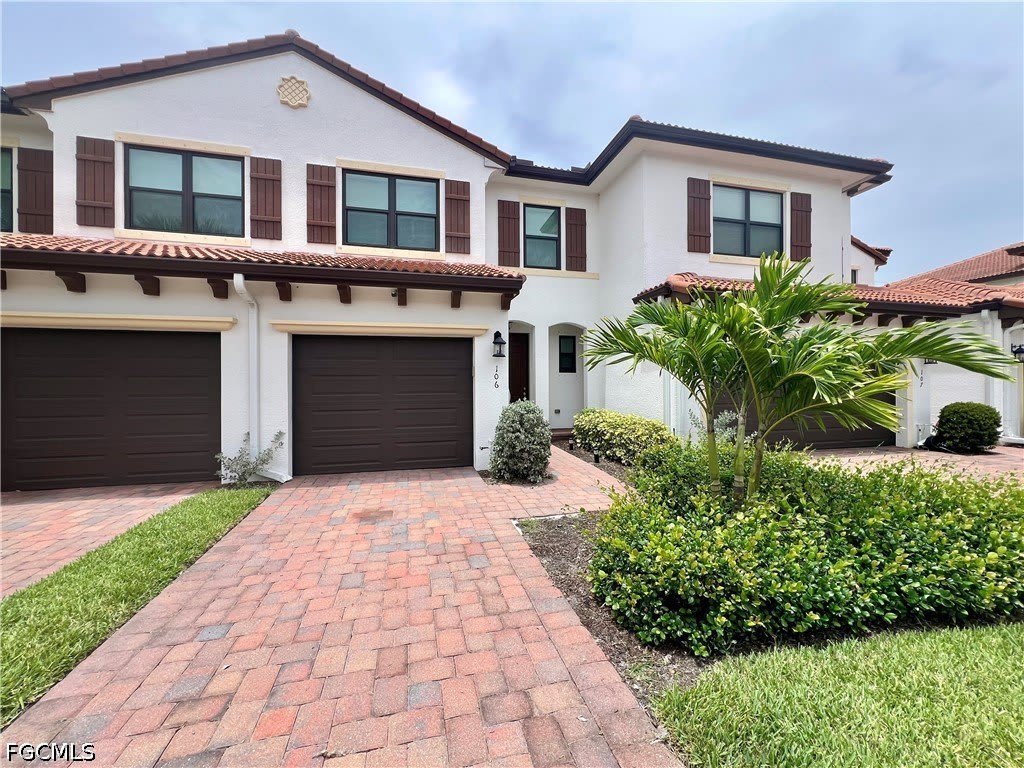 15850 Portofino Springs Boulevard – photo 3
