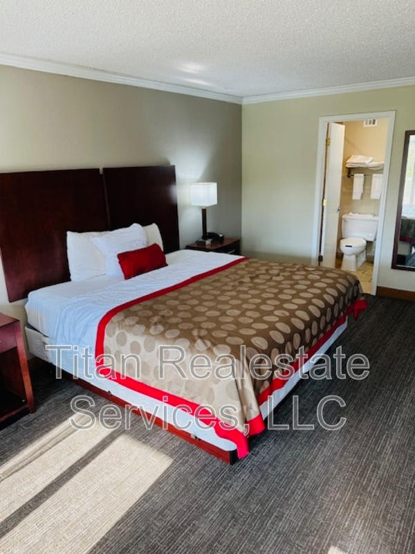 2915 Highway 14 – photo 1