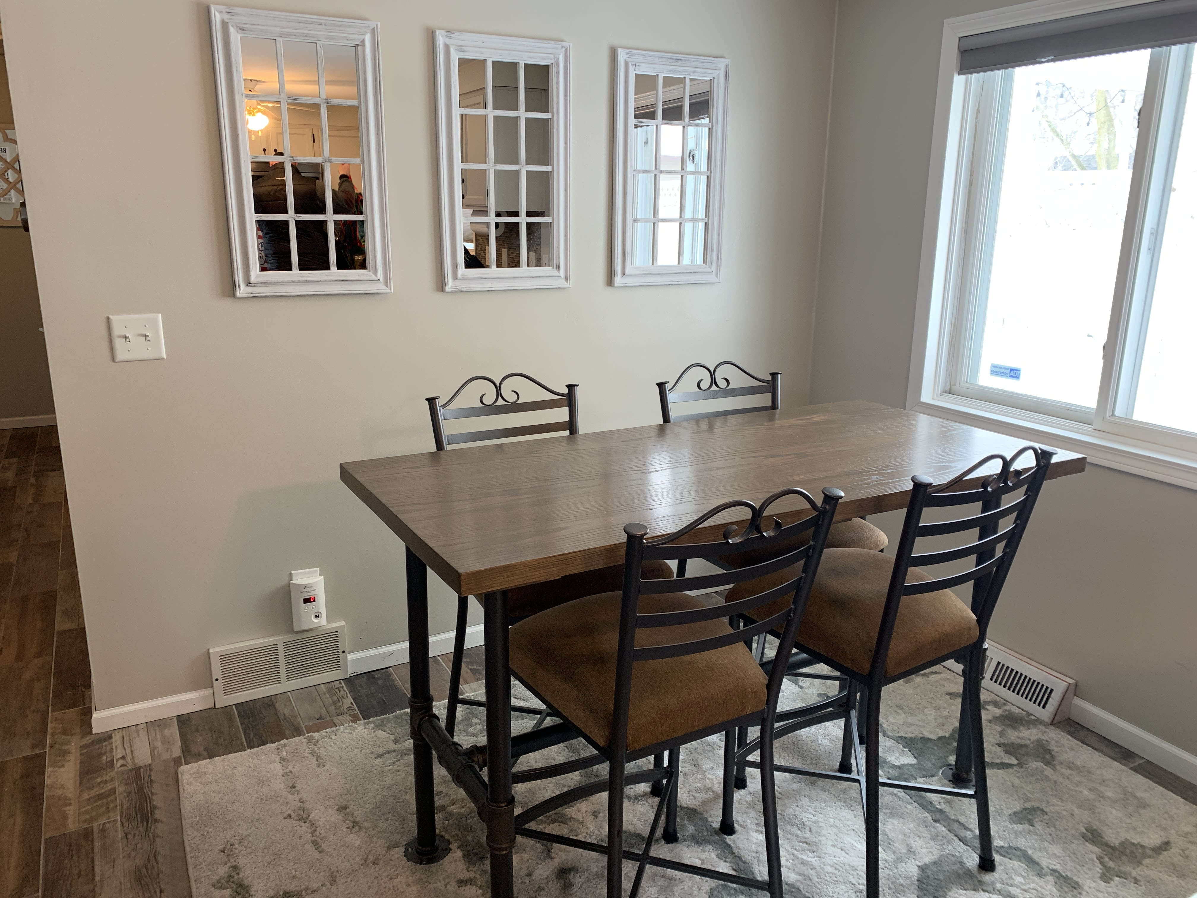 500 Fremont Avenue – photo 4