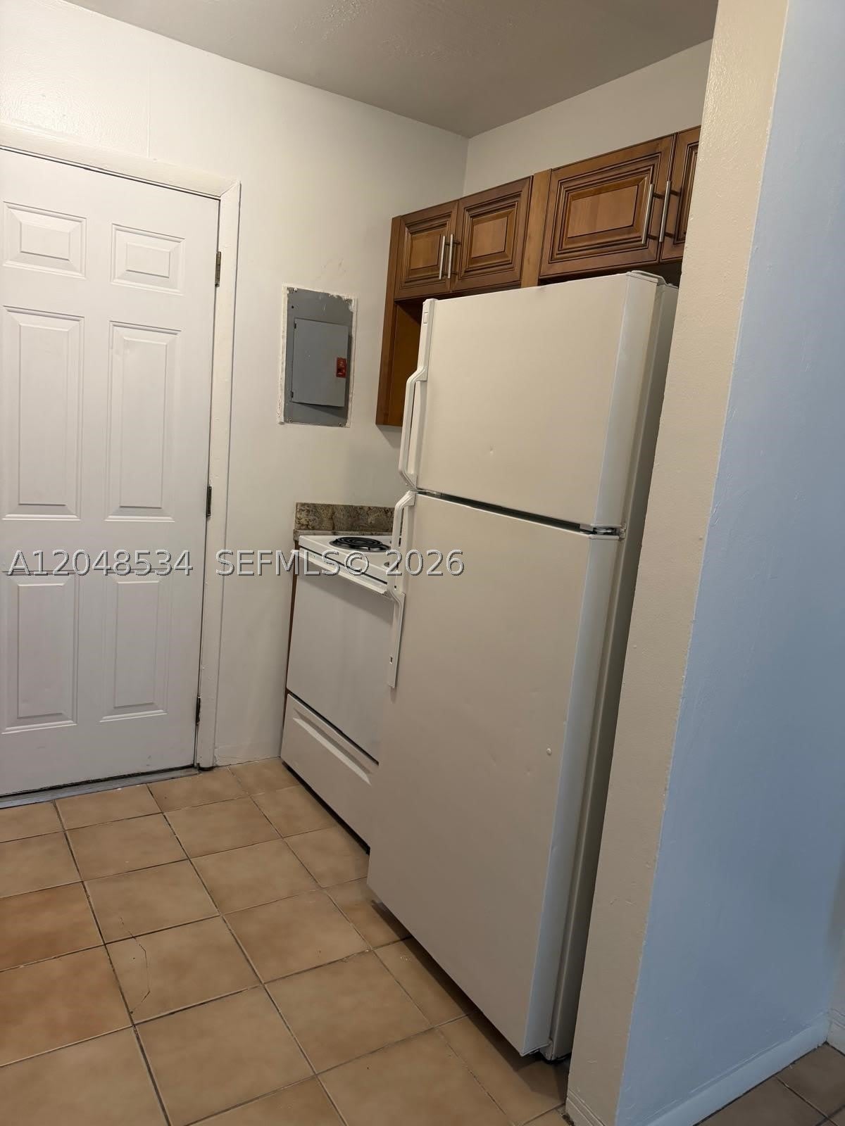 1019 NW 52nd St – photo 5
