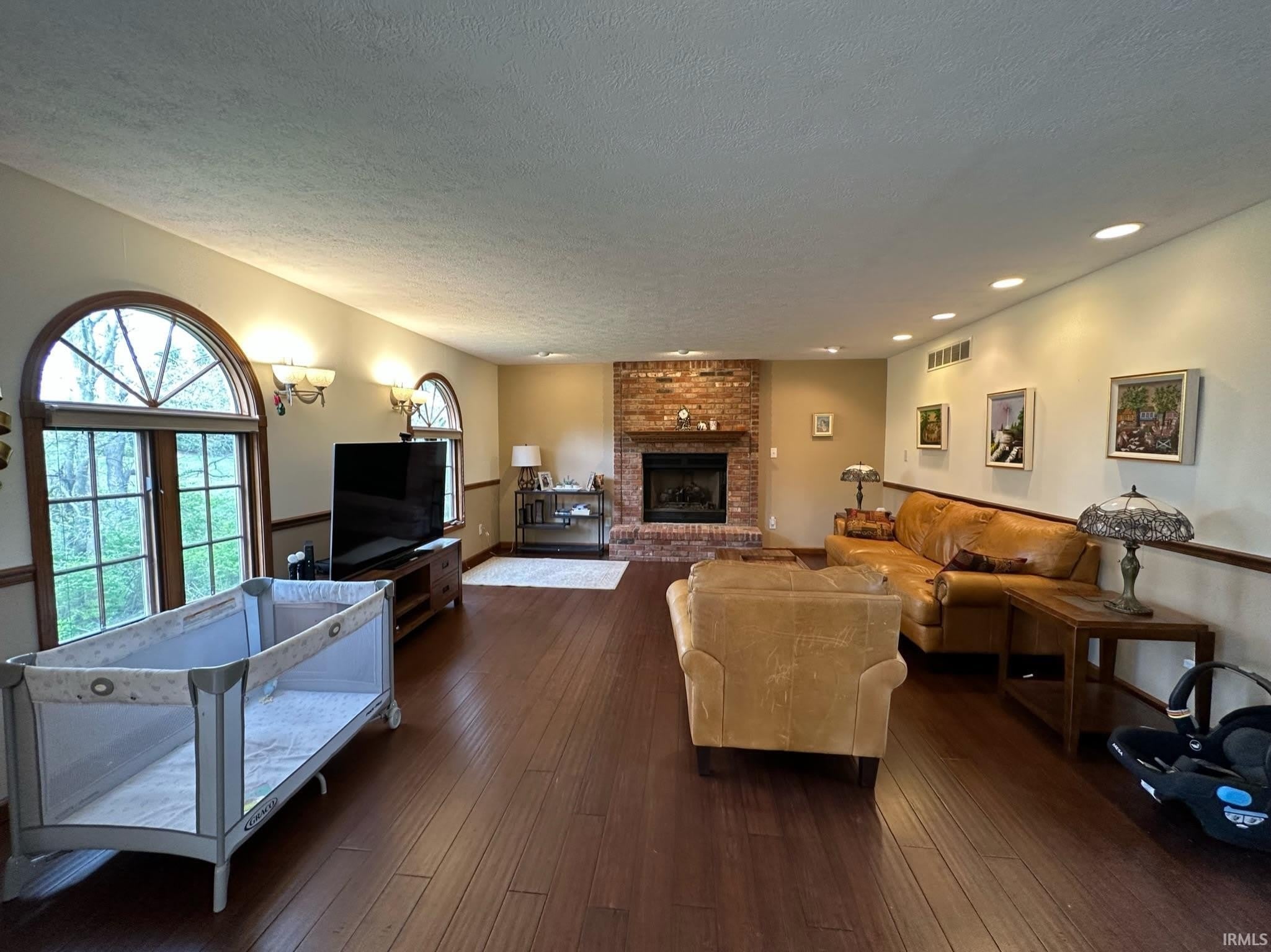 3825 E Devonshire Court – photo 3