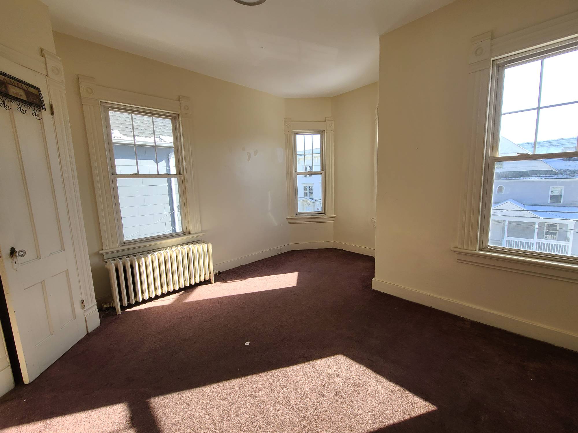 236 Hillside St, 3 – photo 4