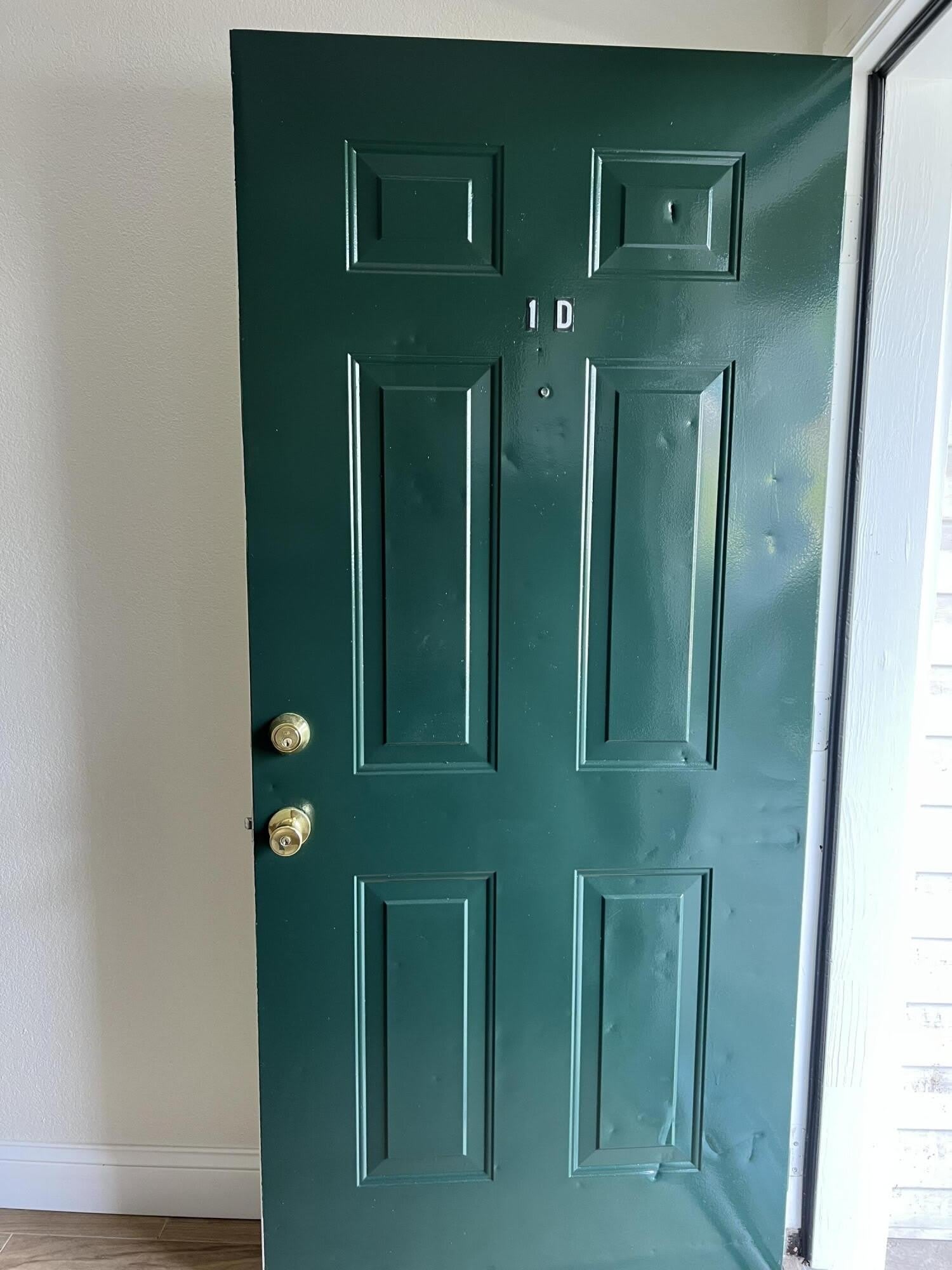 428 Kays Lane – photo 4
