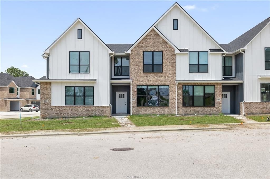 2162 Big River Street – photo 1