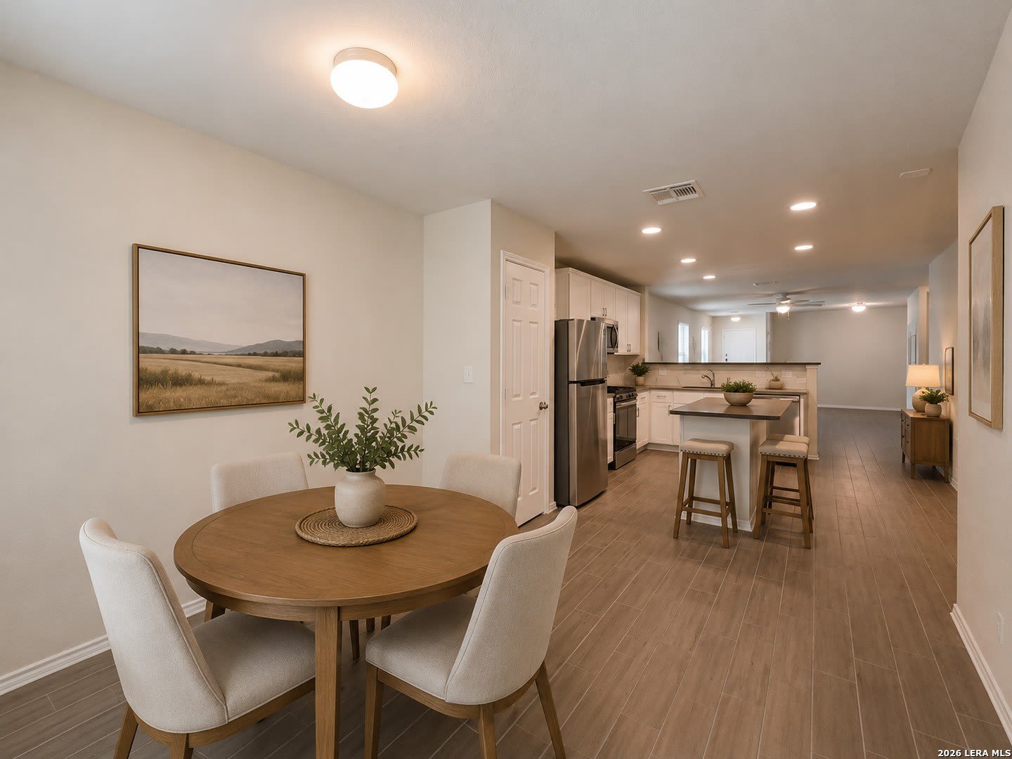 11811 Burnett Ranch – photo 5
