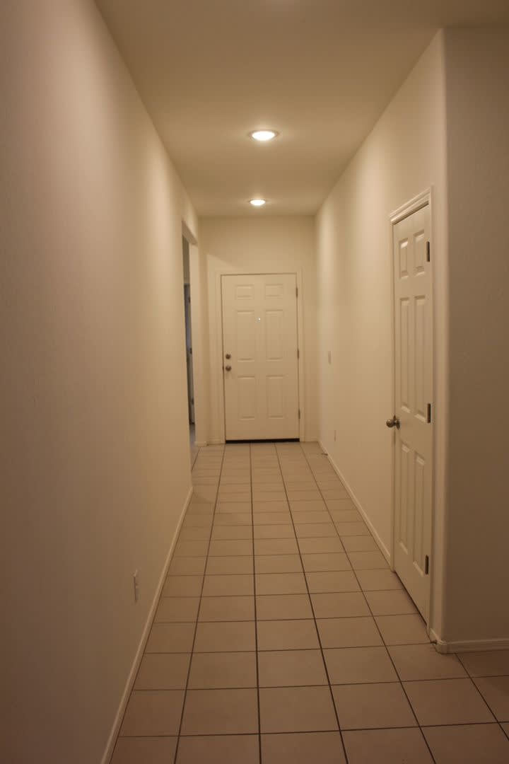 Single Story 4 Bedroom 2 Bath Villago Community – photo 2
