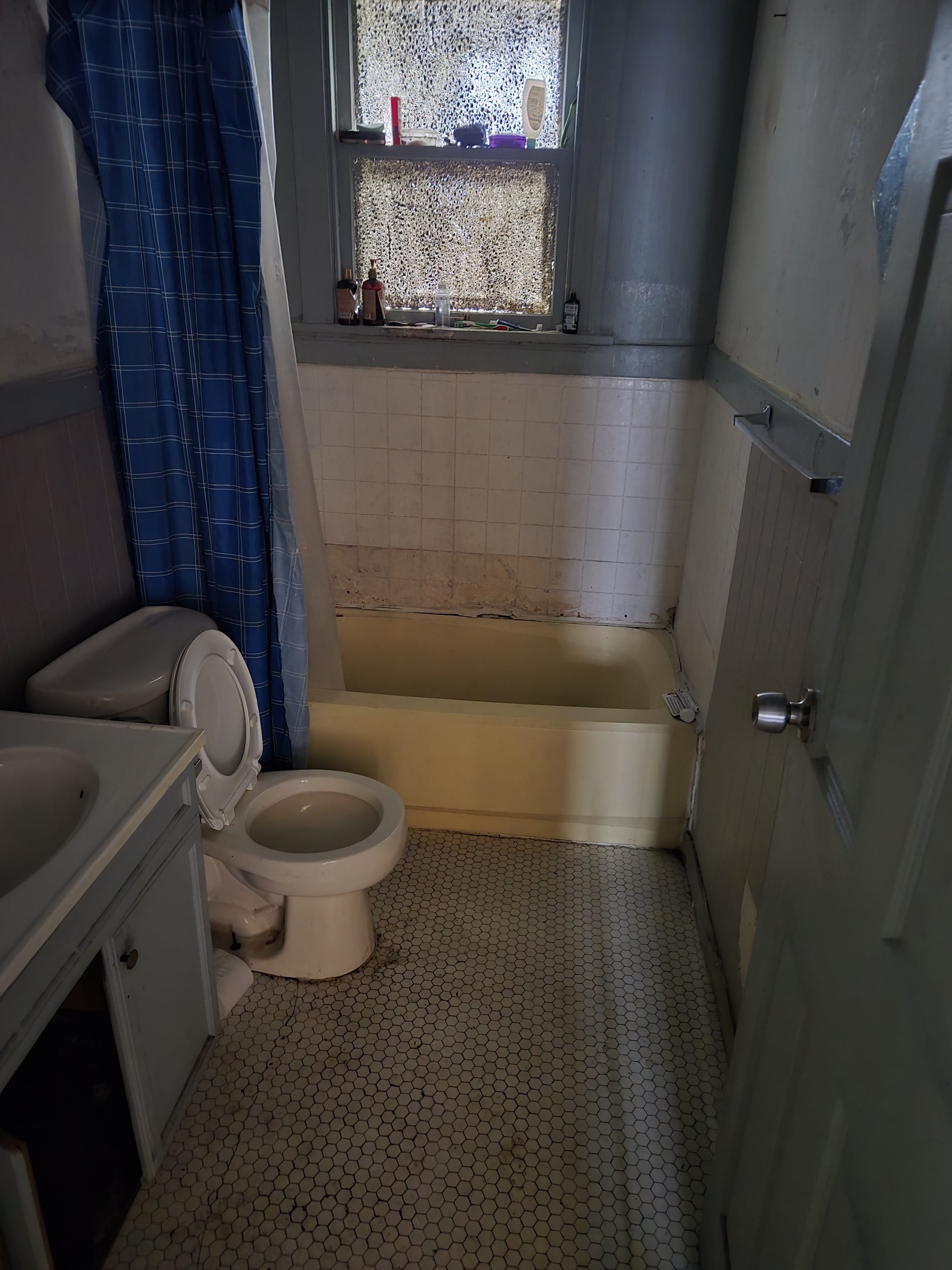 4335 Darby Street – photo 5