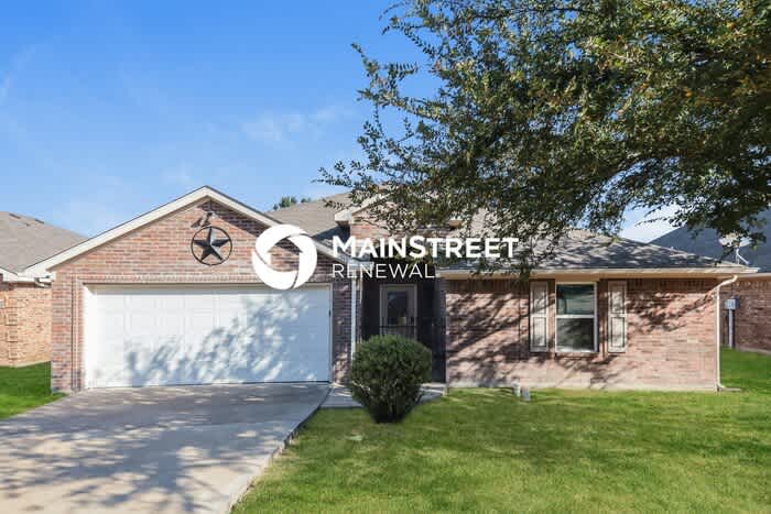 312 Timbercreek Court – photo 1