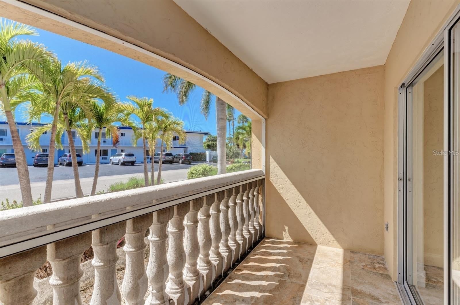 129 TYLER Drive – photo 5