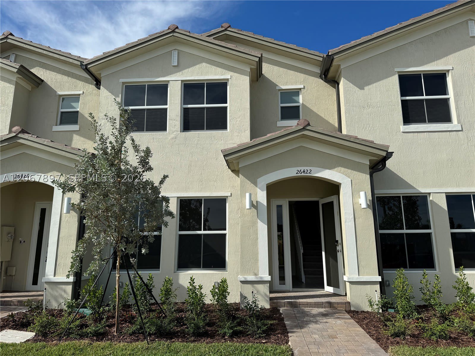 26422 SW 148th Ct – photo 2
