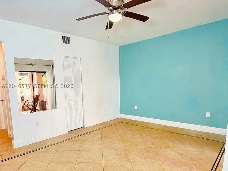 585 Ne 66Th St – photo 2