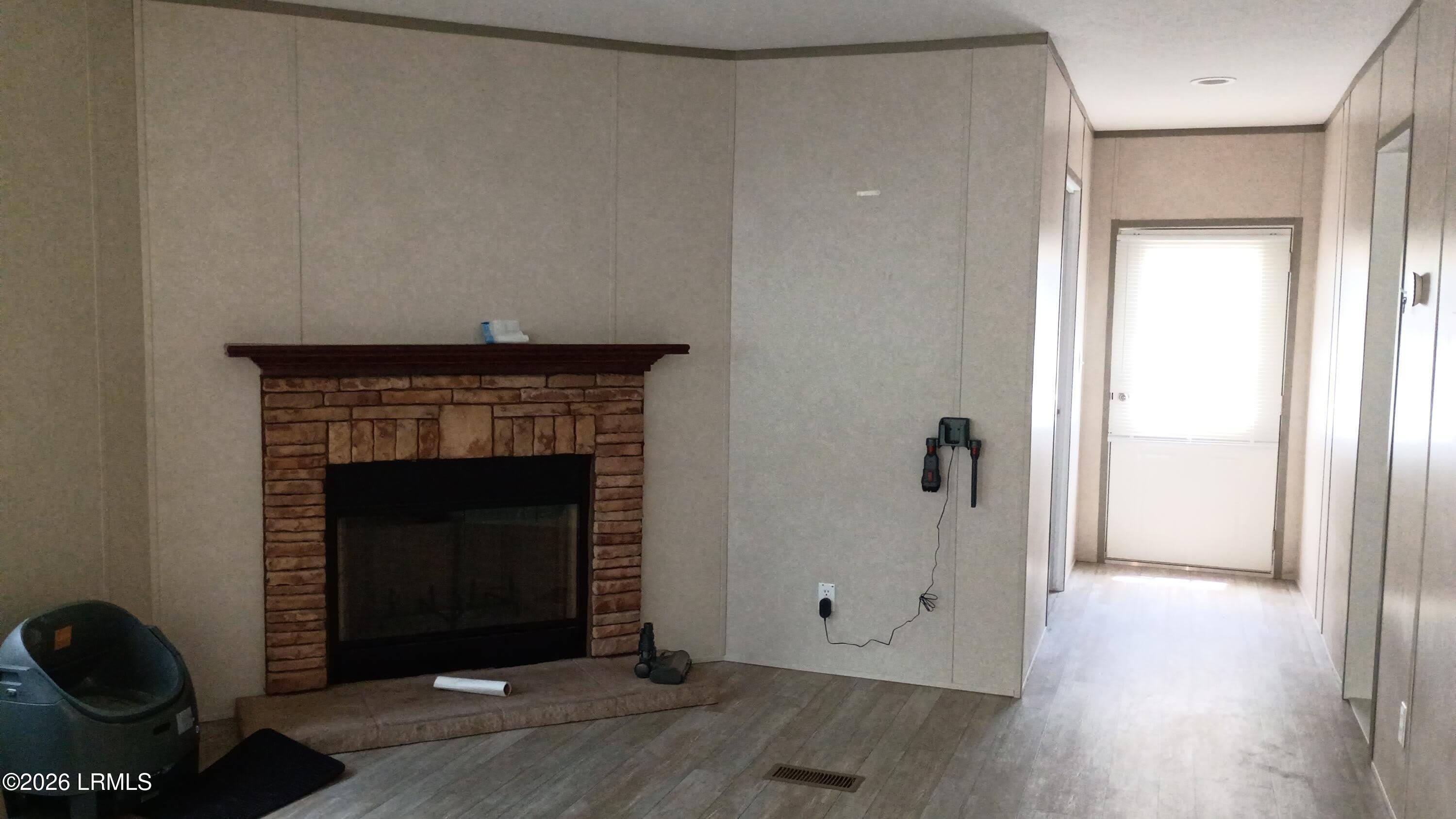 48 Community Center Road – photo 2