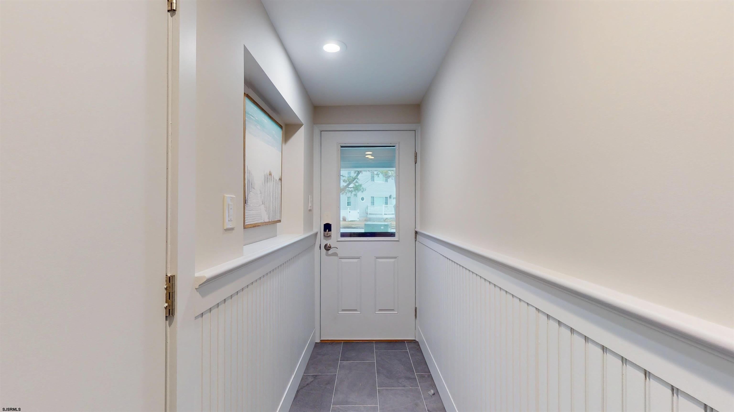 701 Bayshore Ave Ave – photo 2