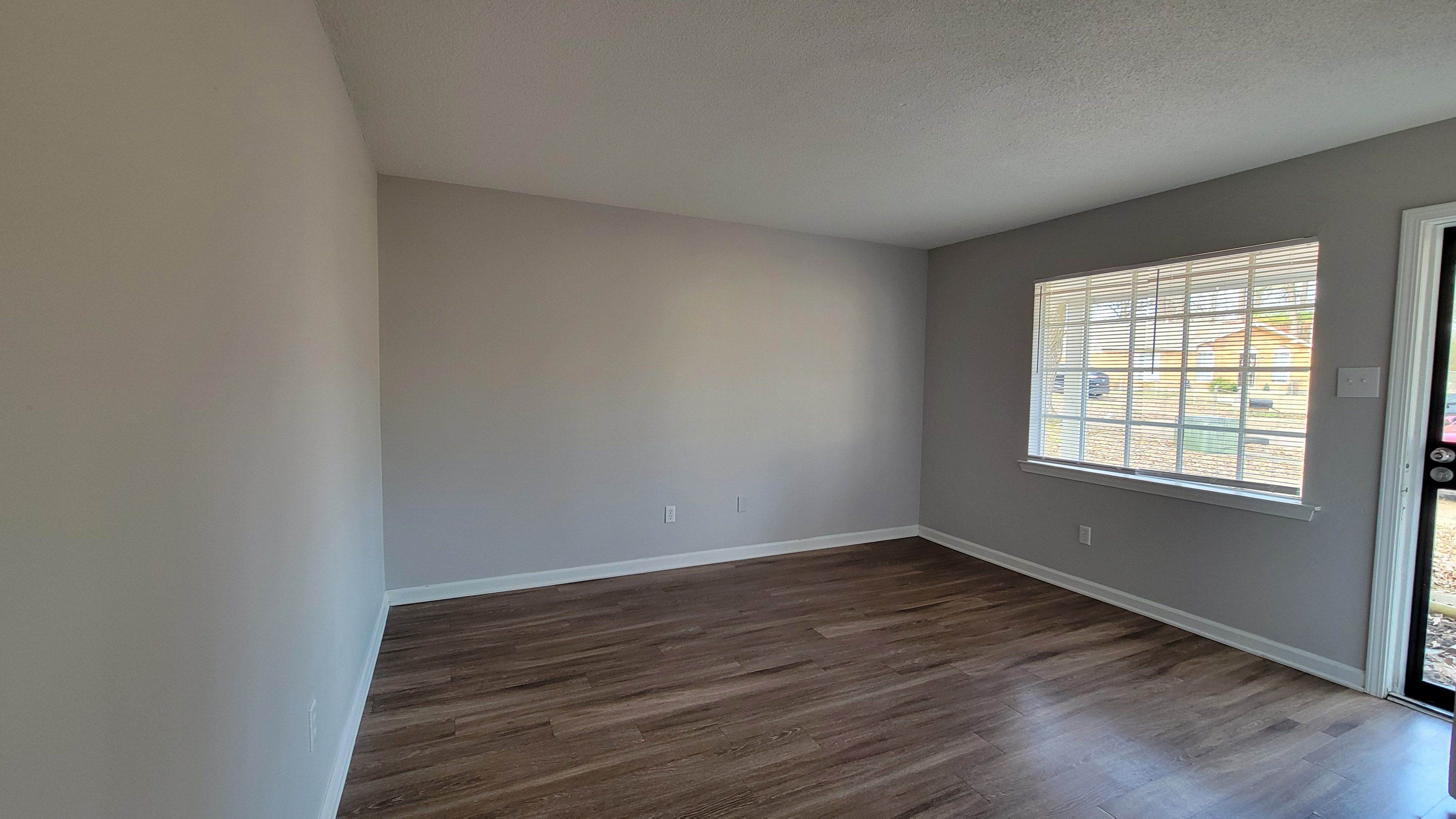 5387 Beaverton Dr – photo 3