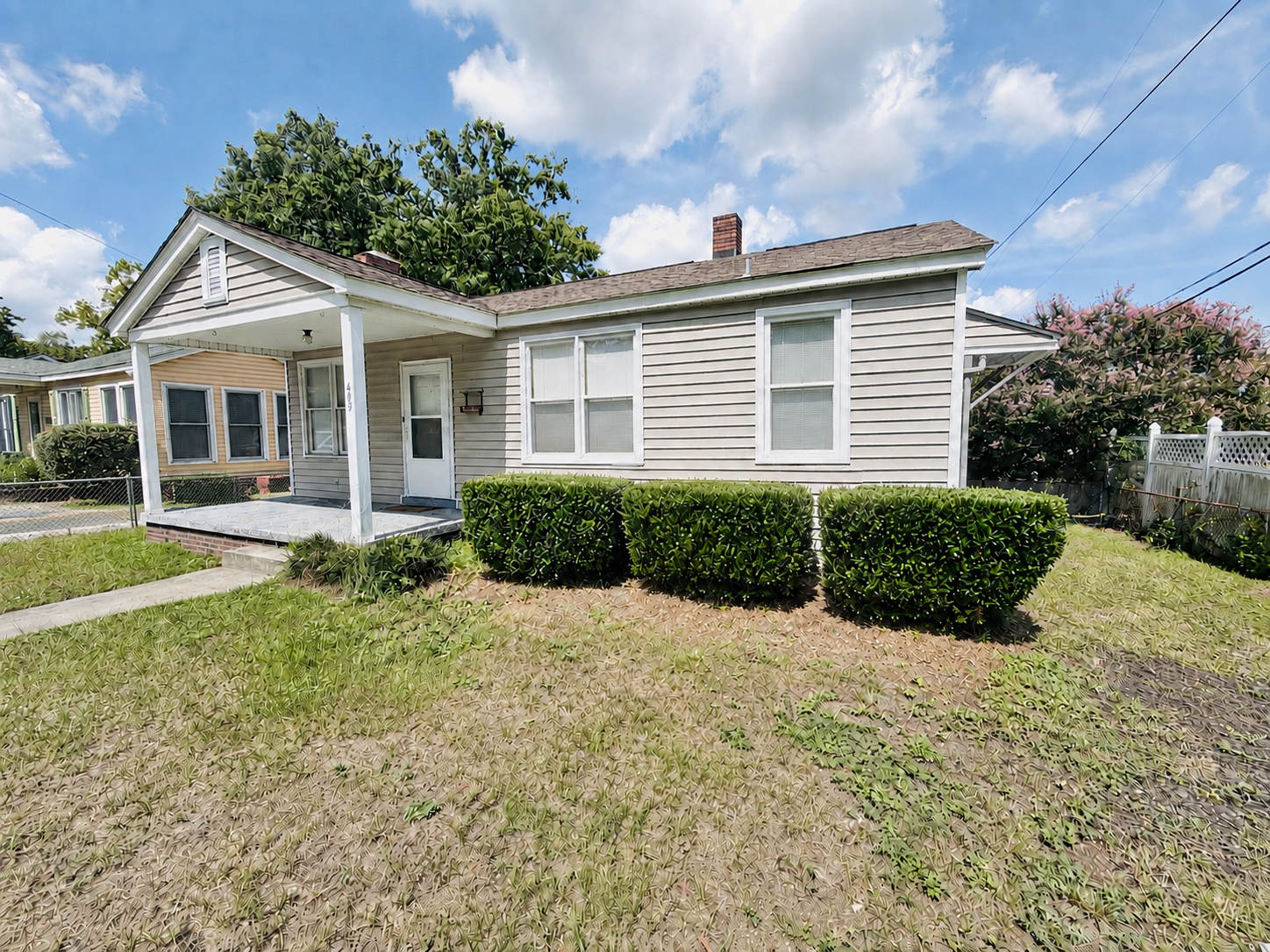 409 9th Street – photo 3