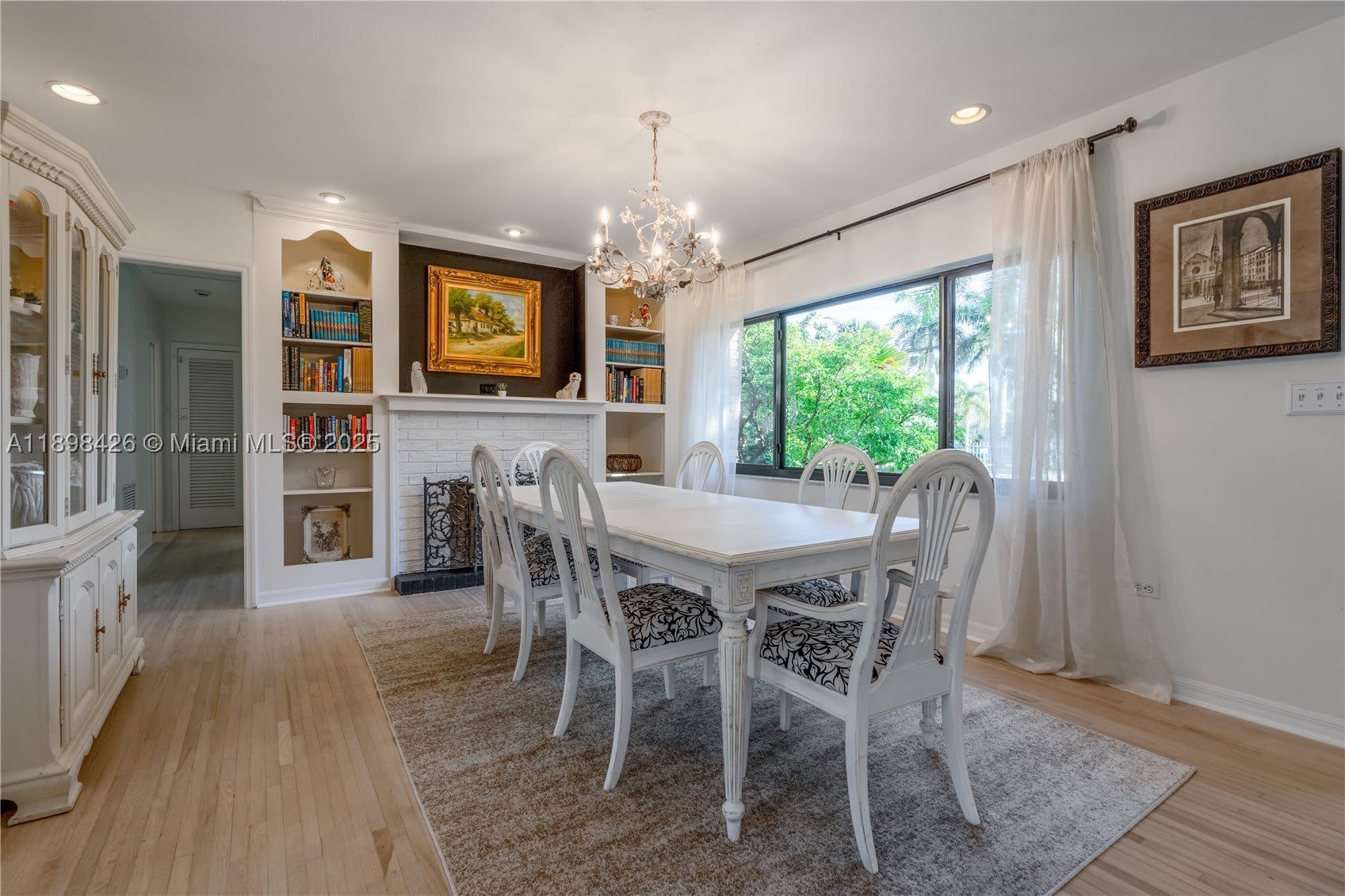 29880 Sw 183Rd Ct – photo 3