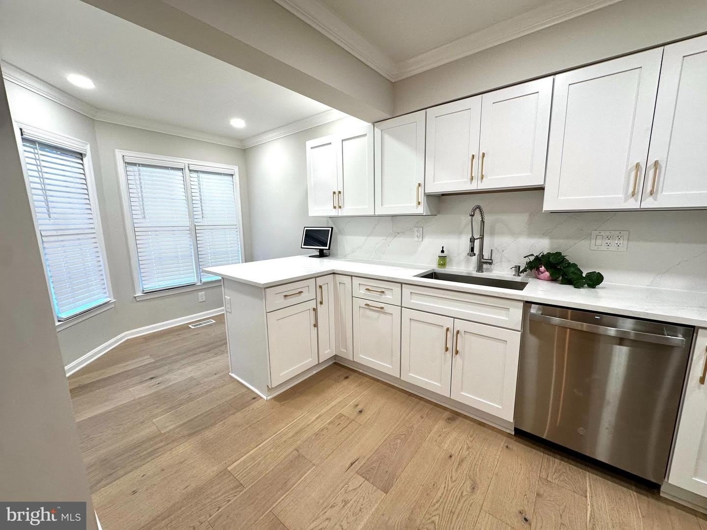 12 RIVER OAKS CIR – photo 3