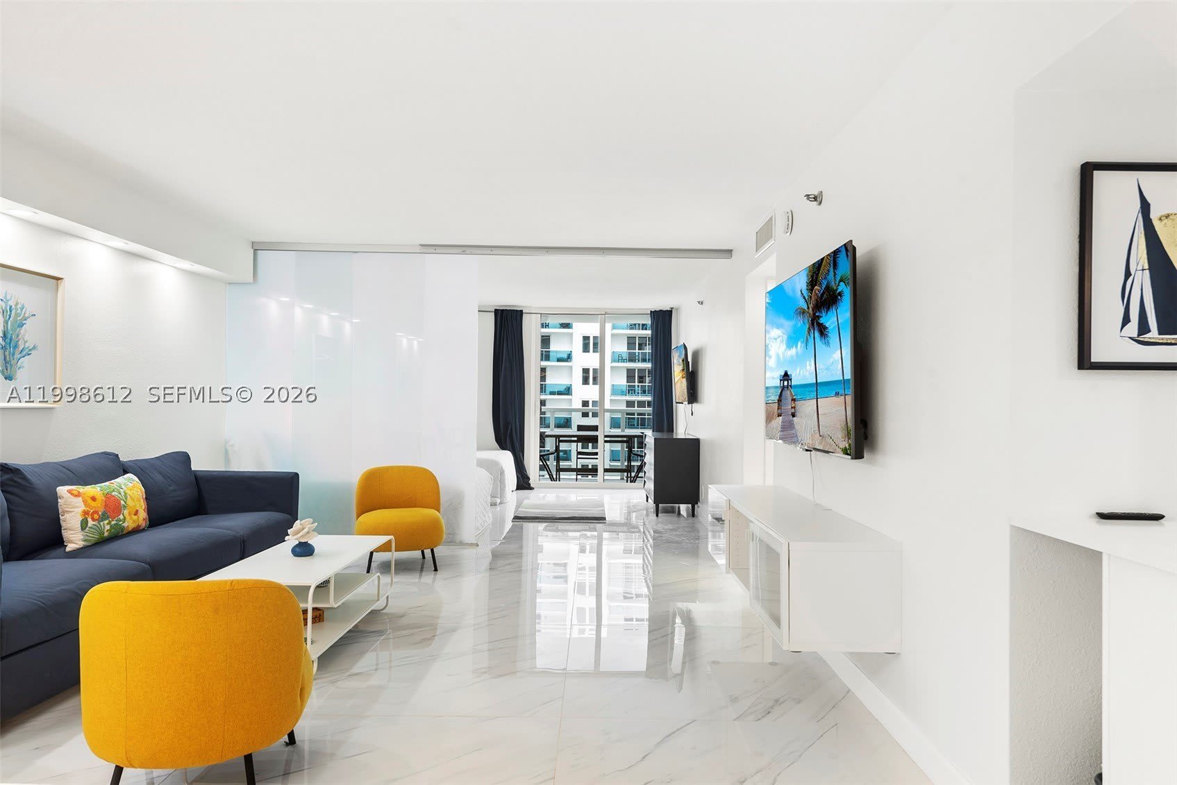 2401 Collins Ave – photo 2
