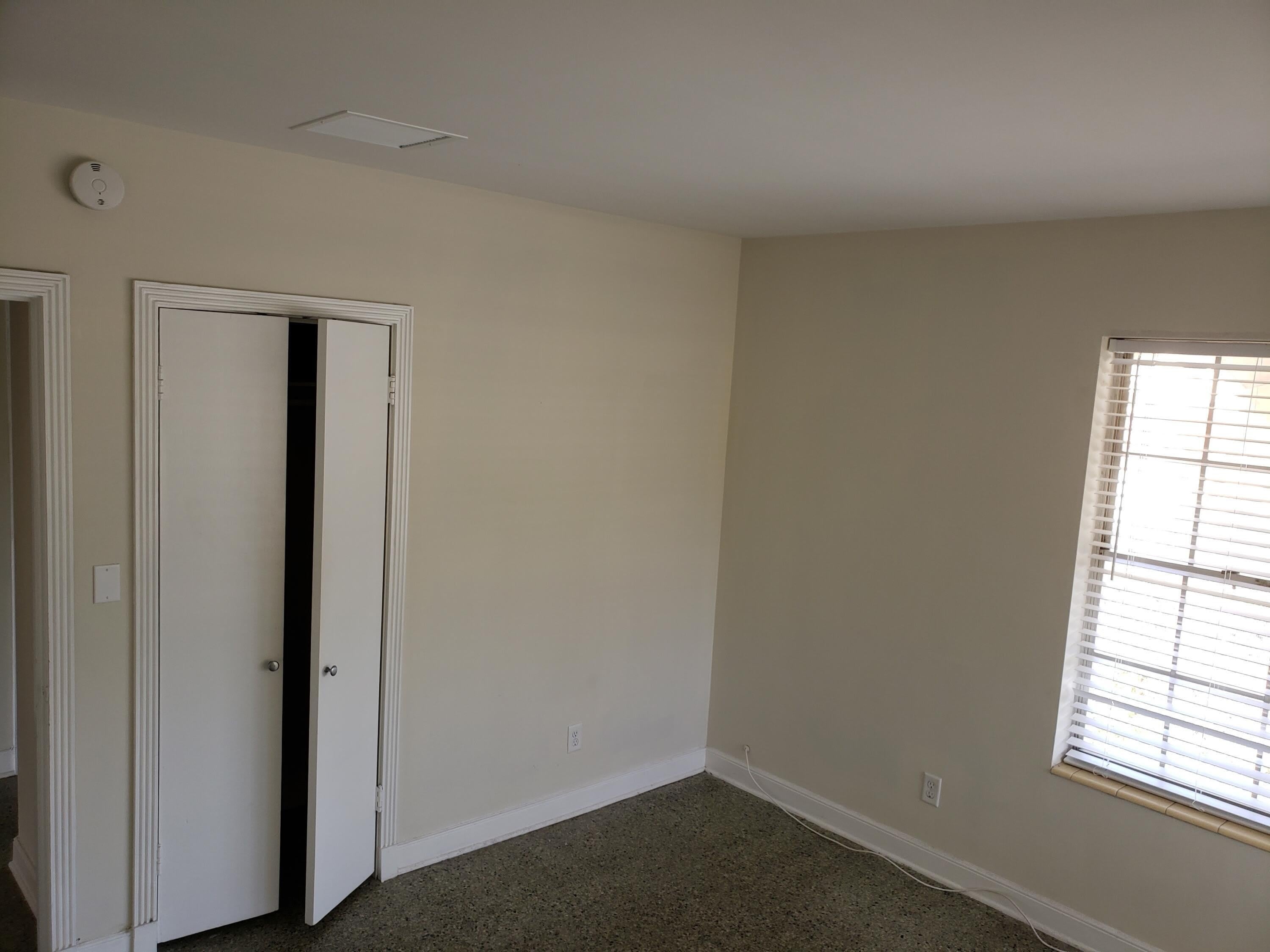 3637 S Olive Avenue – photo 5
