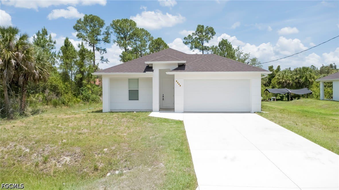 3306 56th Street W – photo 1