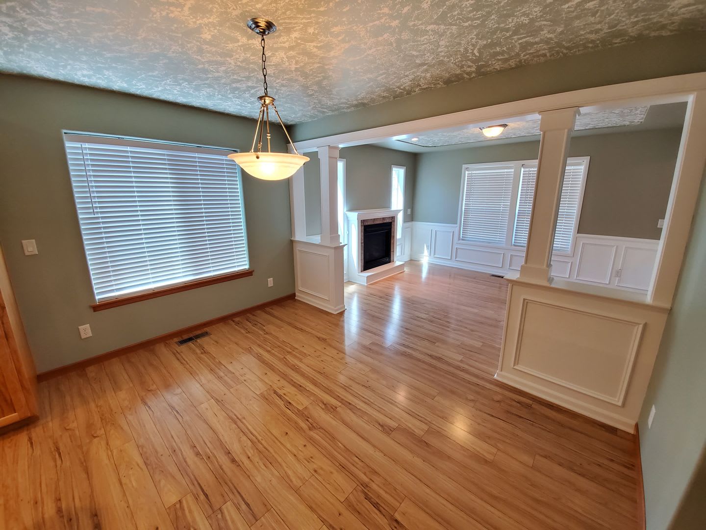 Pet Friendly 3 Bed 2 5 Bath Home Near I 5 – photo 3