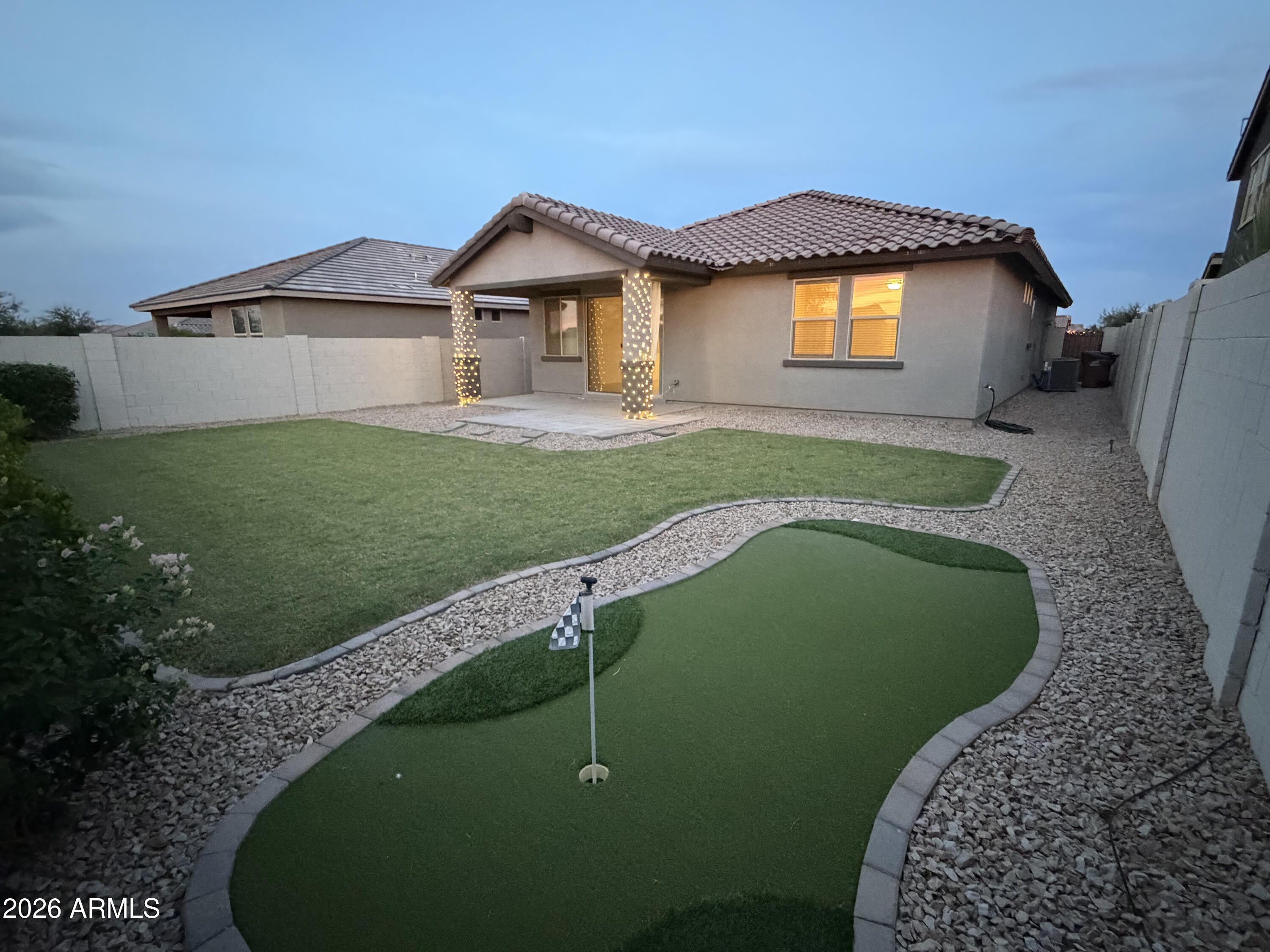 34870 N COLONY Road – photo 2