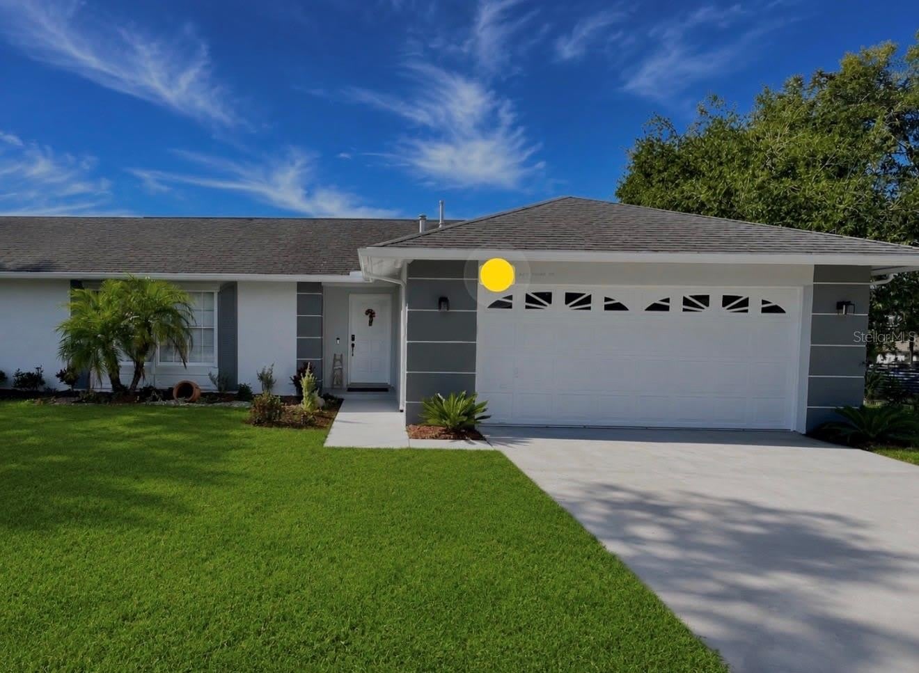 970 AMY RIDGE Court – photo 1