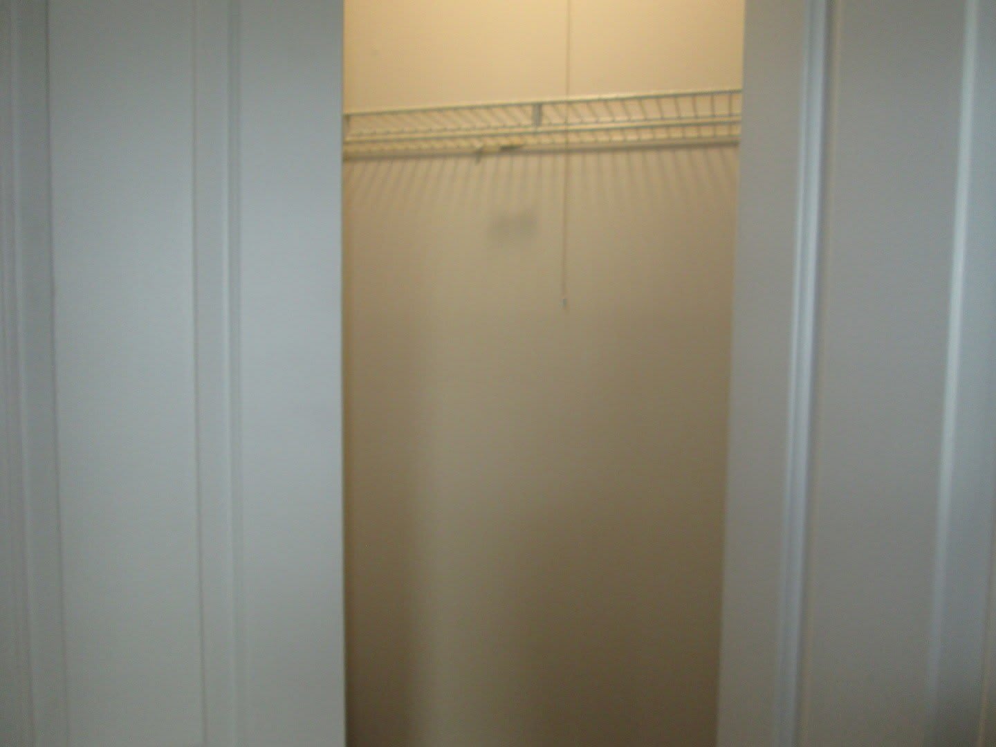 800 Brook Drive – photo 2