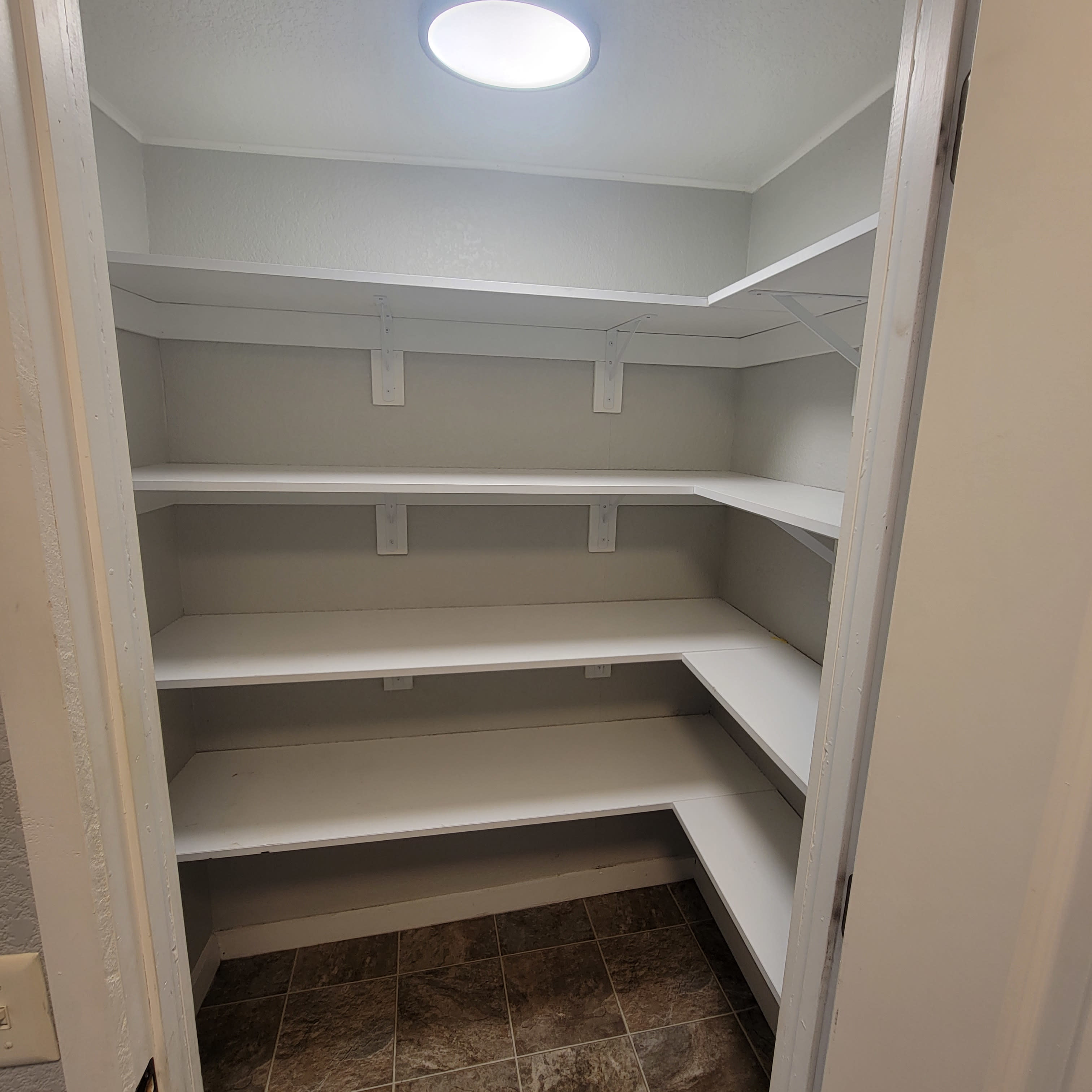 242 9th Avenue North – photo 5
