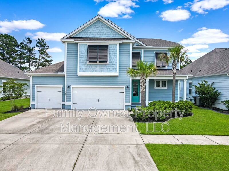 128 Whaler Ave – photo 1