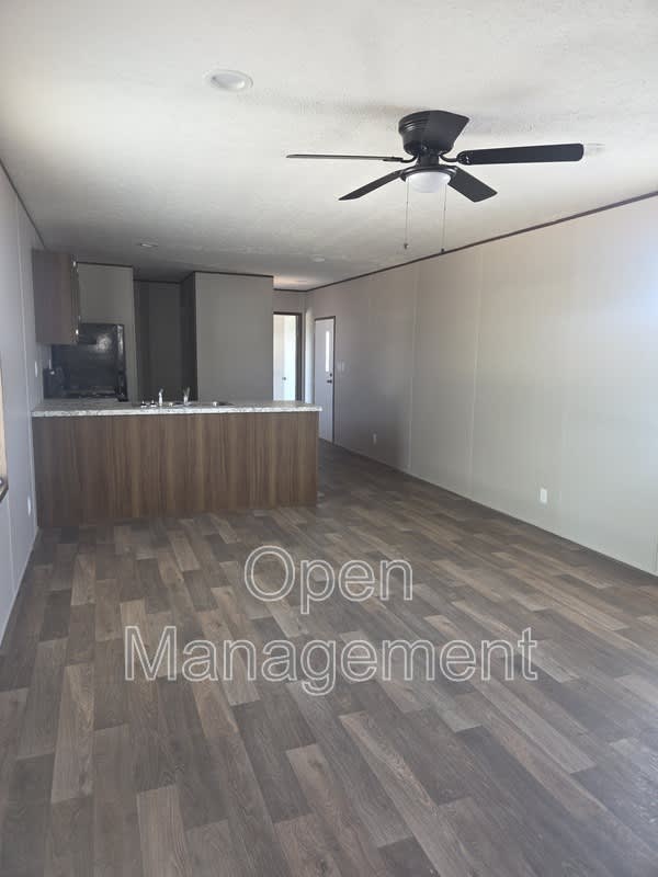 2501 Martin Luther King Dr – photo 4