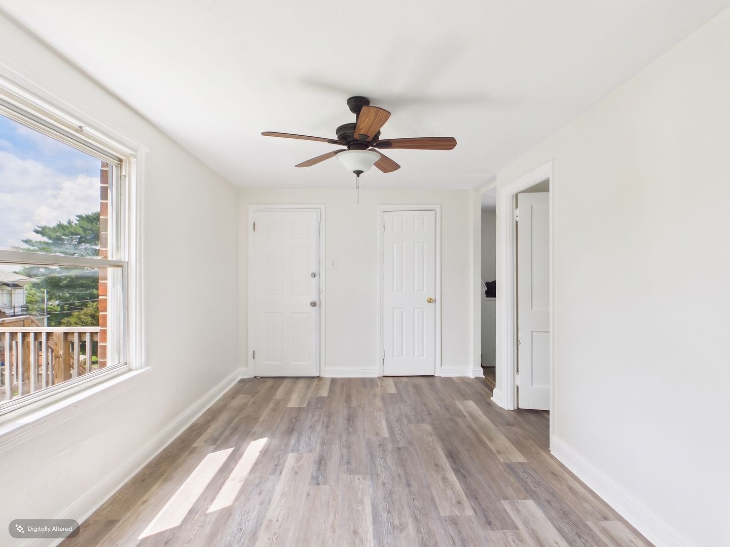 Comfortable & Convenient West York Rental – photo 2