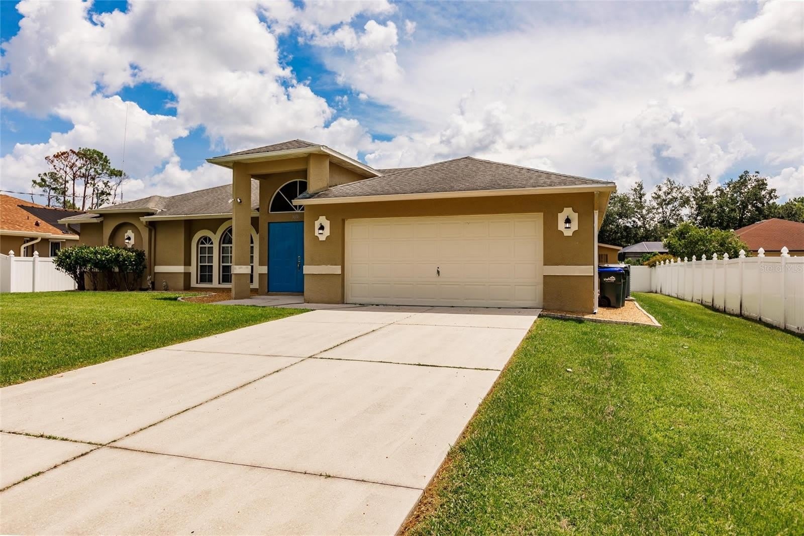 3036 ABBINGTON Street – photo 3