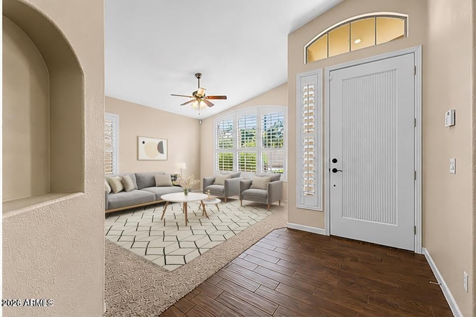1466 E SPUR Avenue – photo 5