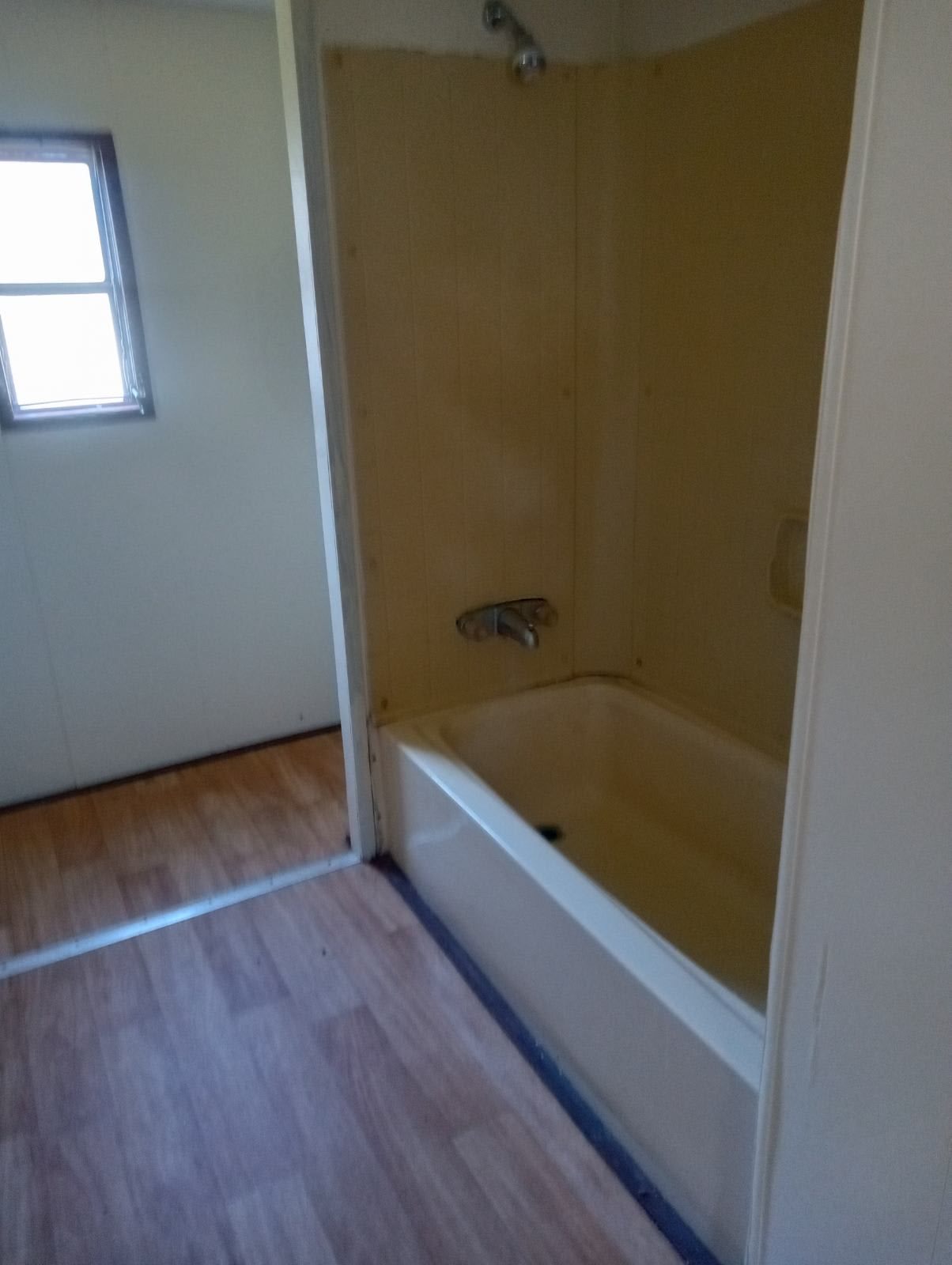 134 Grace Parklot 18 – photo 5