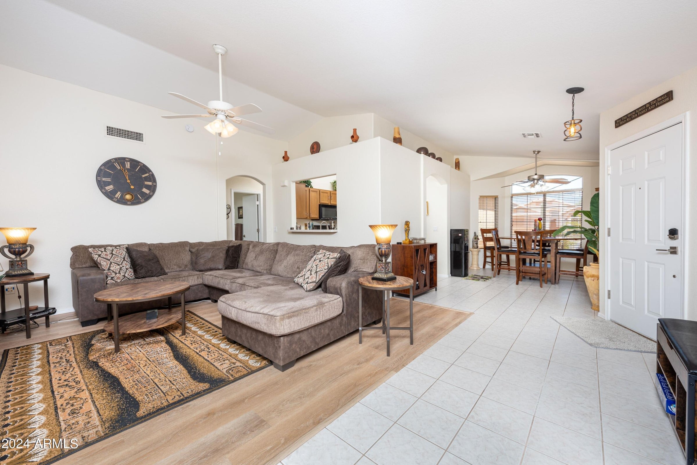 707 W Baylor Ln – photo 4