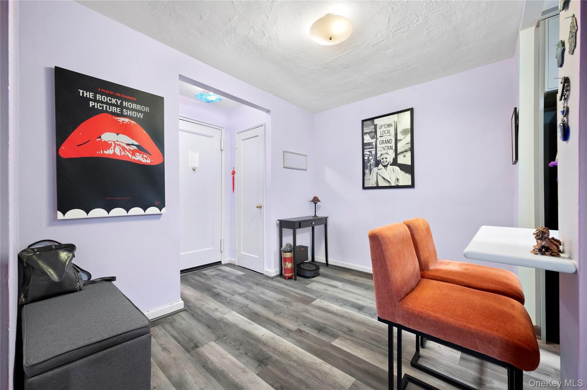 82-35 134th street – photo 1