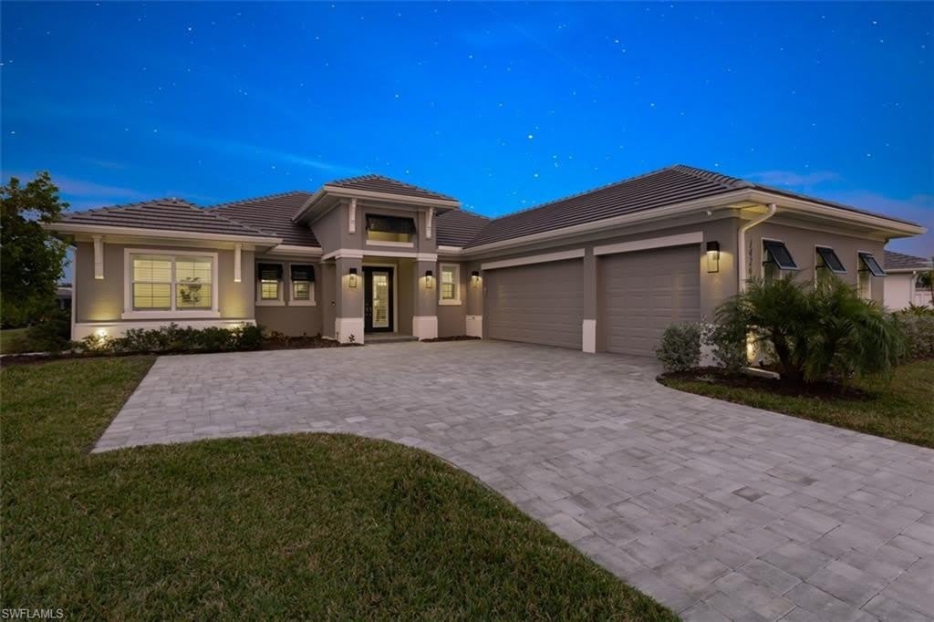 14265 Laguna Springs Ln – photo 1