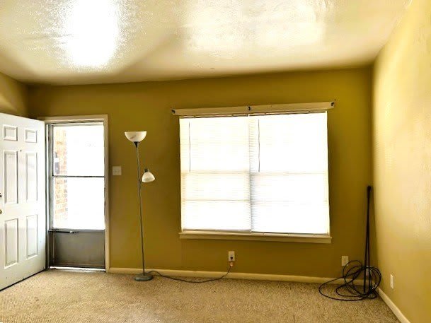 902 N Missouri – photo 3