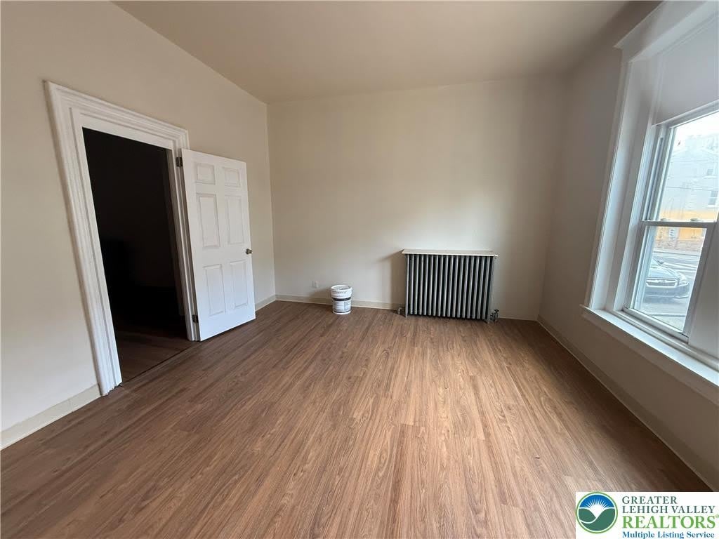 305 N 2nd Street – photo 5