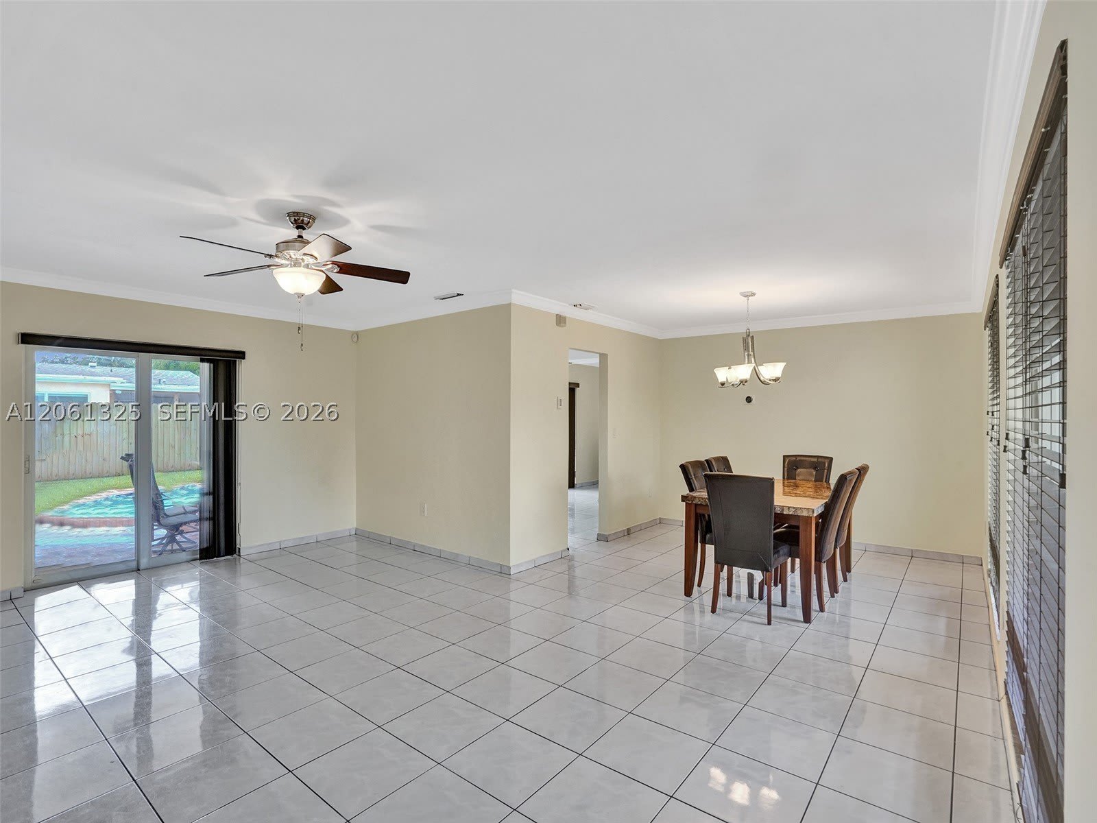 7600 Grandview Blvd – photo 3