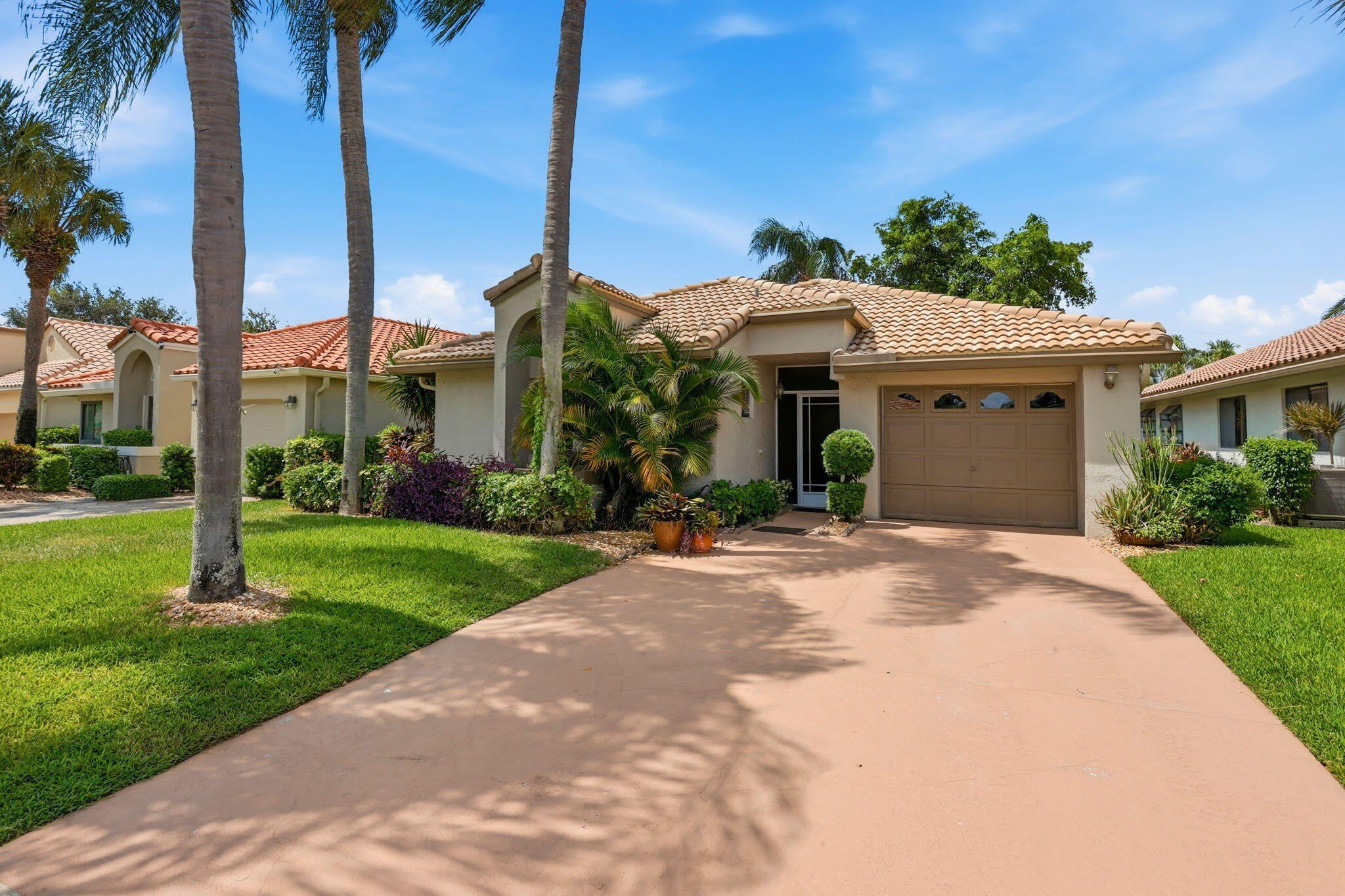 6170 BAY ISLES Drive – photo 2