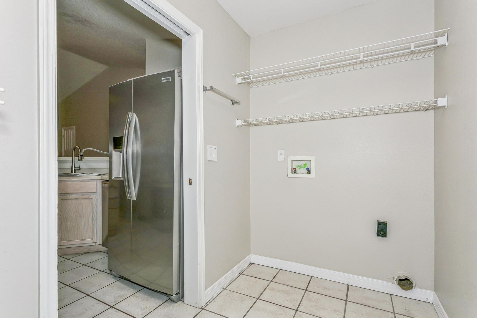 Open-Concept Living Minutes from UWF & I-10 – photo 5