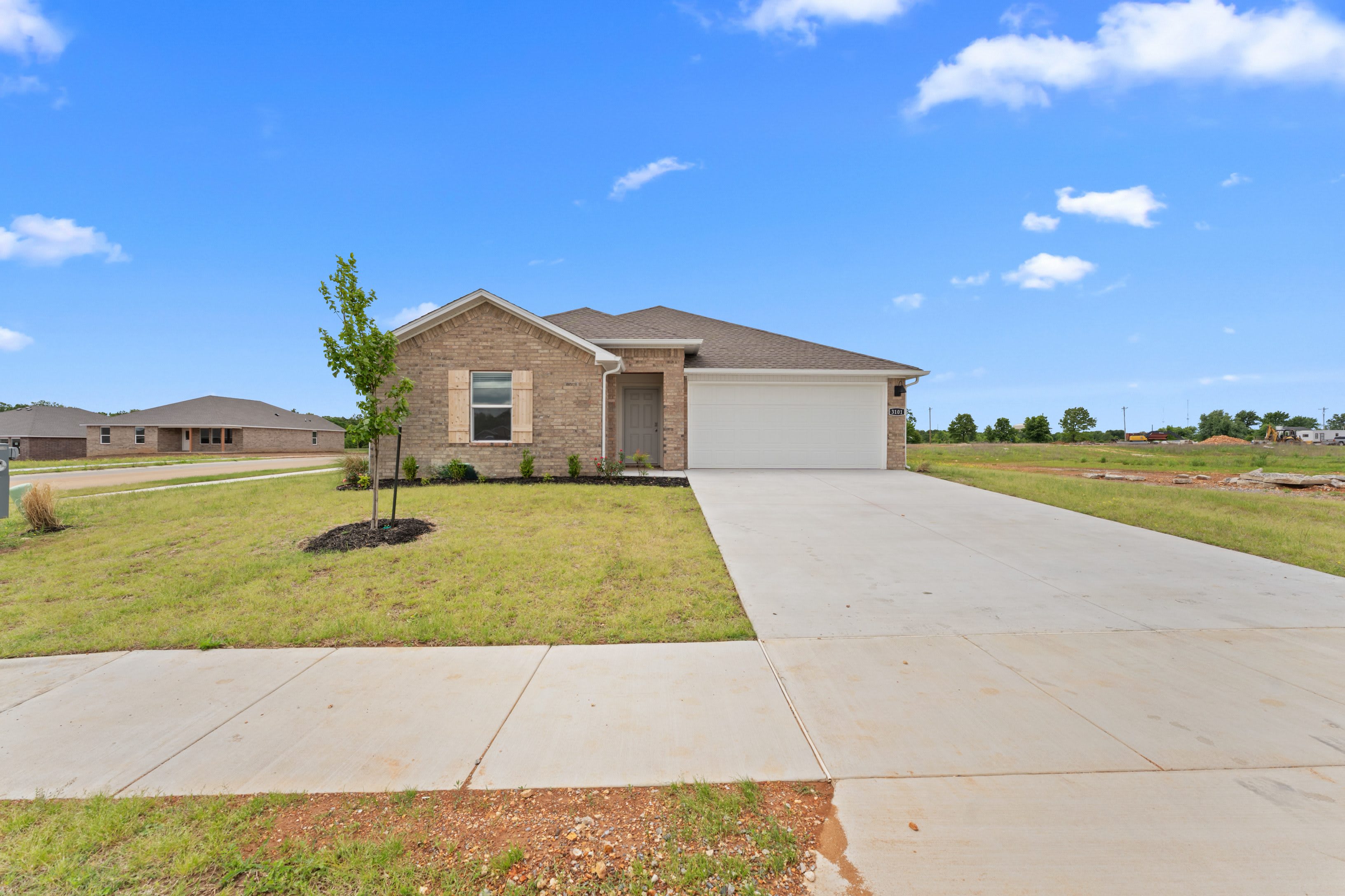 3060 Laredo Ln – photo 1