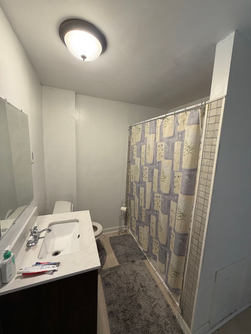 North Hill Colonial ready to lease – photo 4