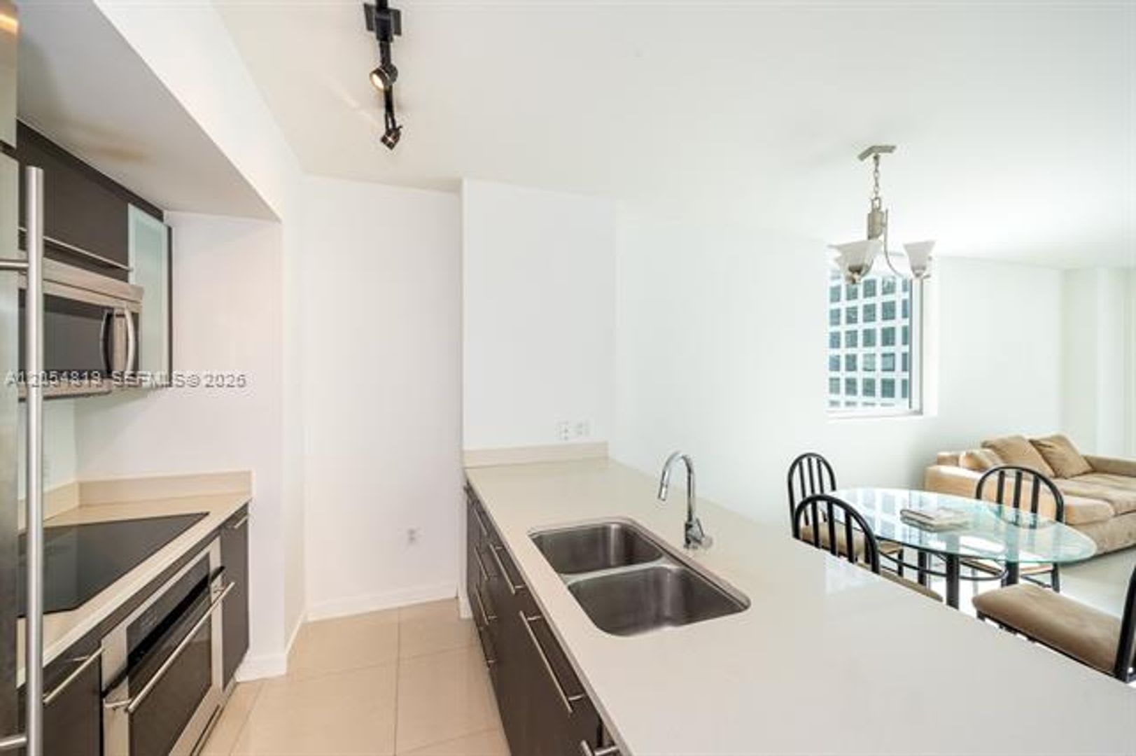 55 SE 6 Street cu-2210, Miami, FL 33131 – photo 5